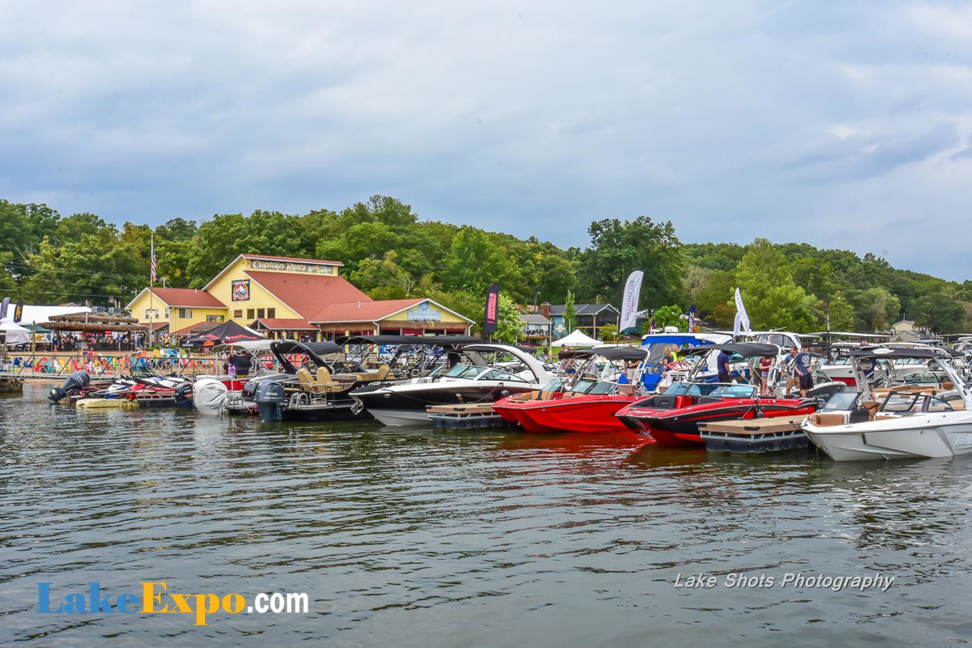 Fall In Water Boat Show-063.jpg